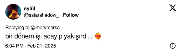 Radikal İmaj Değişikliği: Yargı Dizisinin Neva'sı Başak Gümülcinelioğlu Saçlarını Kısacık Kestirdi! 9 radikal imaj degisikligi yargi dizisinin nevasi basak gumulcinelioglu saclarini kisacik kestirdi 8 S8Dl69iC