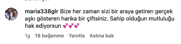romantikligini yine konusturdu serkan cayoglundan ozge gurele sette dogum gunu surprizi 11 g9ytUiBW