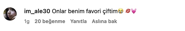 romantikligini yine konusturdu serkan cayoglundan ozge gurele sette dogum gunu surprizi 15 8ctaO895