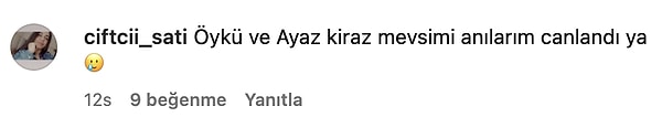 romantikligini yine konusturdu serkan cayoglundan ozge gurele sette dogum gunu surprizi 17 l1k4wvW1