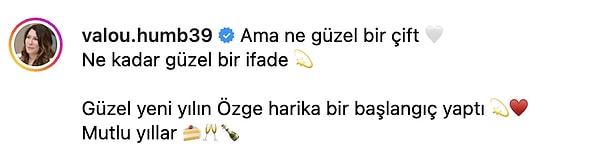 romantikligini yine konusturdu serkan cayoglundan ozge gurele sette dogum gunu surprizi 19 OyECzFBI