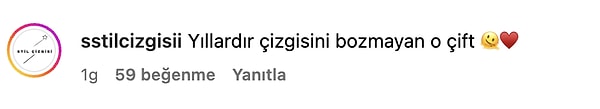 romantikligini yine konusturdu serkan cayoglundan ozge gurele sette dogum gunu surprizi 21 lBXkwHVn