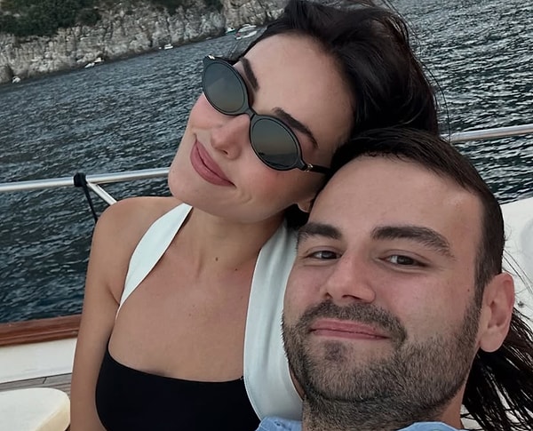 Sabancıların Cimrisi Bellenmişti: Faruk Sabancı Aşk Hayatından Maddiyata Birçok İtirafta Bulundu! 3 sabancilarin cimrisi bellenmisti faruk sabanci ask hayatindan maddiyata bircok itirafta bulundu 2 JhpRcALf