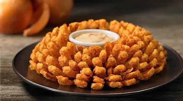 Sağlıklı Beslenmeyi Eğlenceli Hale Getiriyoruz! Airfryer Kullanarak Hazırlanan 12 Düşük Kalorili Atıştırmalık 6 saglikli beslenmeyi eglenceli hale getiriyoruz airfryer kullanarak hazirlanan 12 dusuk kalorili atistirmalik 5 mYbWMCXl