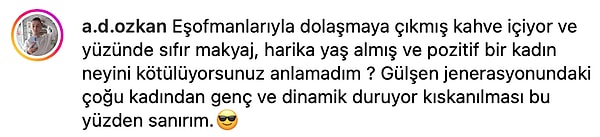 Sahnelerde Işıldayan Gülşen'in Market Alışverişindeki Doğal Hali Sosyal Medya Kullanıcılarını İkiye Böldü! 12 sahnelerde isildayan gulsenin market alisverisindeki dogal hali sosyal medya kullanicilarini ikiye boldu 11 4tptc3wK