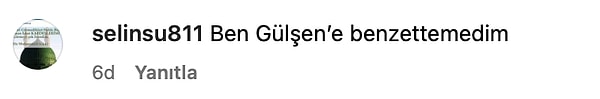 Sahnelerde Işıldayan Gülşen'in Market Alışverişindeki Doğal Hali Sosyal Medya Kullanıcılarını İkiye Böldü! 15 sahnelerde isildayan gulsenin market alisverisindeki dogal hali sosyal medya kullanicilarini ikiye boldu 14 BKLcunyM