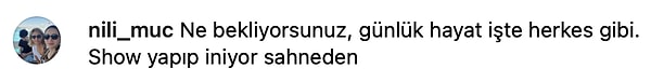 Sahnelerde Işıldayan Gülşen'in Market Alışverişindeki Doğal Hali Sosyal Medya Kullanıcılarını İkiye Böldü! 7 sahnelerde isildayan gulsenin market alisverisindeki dogal hali sosyal medya kullanicilarini ikiye boldu 6
