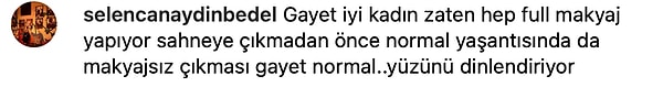 Sahnelerde Işıldayan Gülşen'in Market Alışverişindeki Doğal Hali Sosyal Medya Kullanıcılarını İkiye Böldü! 10 sahnelerde isildayan gulsenin market alisverisindeki dogal hali sosyal medya kullanicilarini ikiye boldu 9 vlbhvr9D