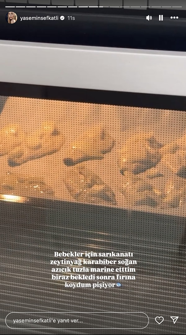 Sarışın Ezgi Mola'dan Aşka Düşen İrem Derici'ye: 25 Şubat'ta Ünlülerin Instagram Paylaşımları 10 sarisin ezgi moladan aska dusen irem dericiye 25 subatta unlulerin instagram paylasimlari 9 F7s3zy94