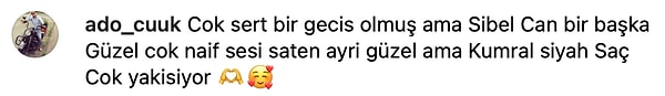 Sarışın Olmaya Karar Verdi: Tarzıyla Yerden Yere Vurulan Sibel Can Bu Sefer de İmajını Değiştirdi! 12 sarisin olmaya karar verdi tarziyla yerden yere vurulan sibel can bu sefer de imajini 6E5gKLgB