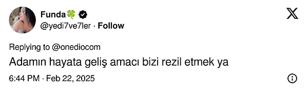 Şaşkınlıkla Dinlediler: Amerika'da Yaşayan Bir Türk, Arkadaşlarına Turabi'nin Şarkısını Dinletti 4 saskinlikla dinlediler amerikada yasayan bir turk arkadaslarina turabinin sarkisini dinletti 3 puATAPJk