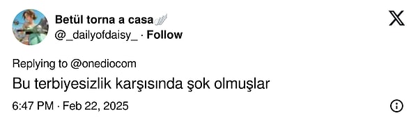 Şaşkınlıkla Dinlediler: Amerika'da Yaşayan Bir Türk, Arkadaşlarına Turabi'nin Şarkısını Dinletti 6 saskinlikla dinlediler amerikada yasayan bir turk arkadaslarina turabinin sarkisini dinletti 5 M9VyNRXO