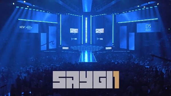 Saygı1'de Beklenmedik Sürpriz: Edis ve Aleyna Tilki'nin Düeti Sosyal Medyayı Salladı 1 saygi1de beklenmedik surpriz edis ve aleyna tilkinin dueti sosyal medyayi salladi 0