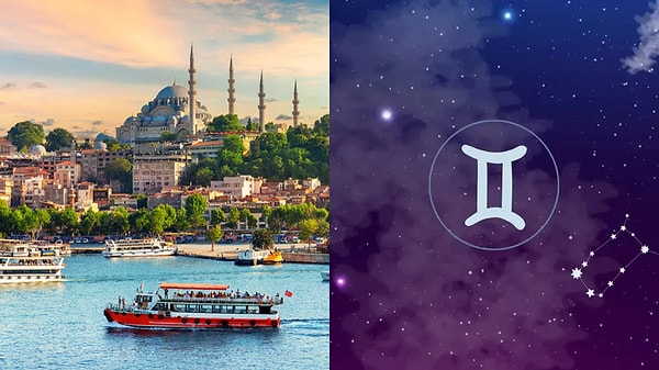 Şehirlerin Burcu Olsaydı Hangi Şehir Hangi Burcu Temsil Ederdi? 2 sehirlerin burcu olsaydi hangi sehir hangi burcu temsil ederdi 1 IvyXCNHz