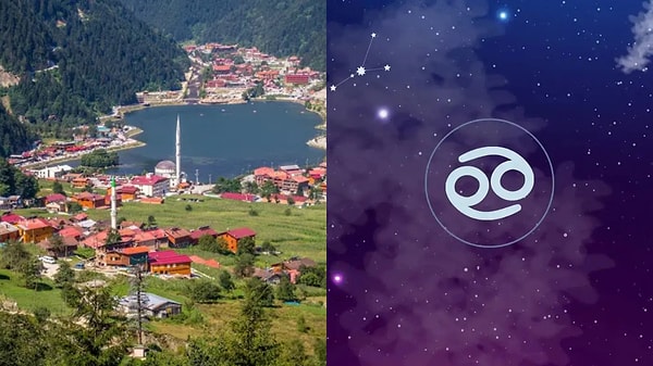 Şehirlerin Burcu Olsaydı Hangi Şehir Hangi Burcu Temsil Ederdi? 8 sehirlerin burcu olsaydi hangi sehir hangi burcu temsil ederdi 7 pG8uhwlG