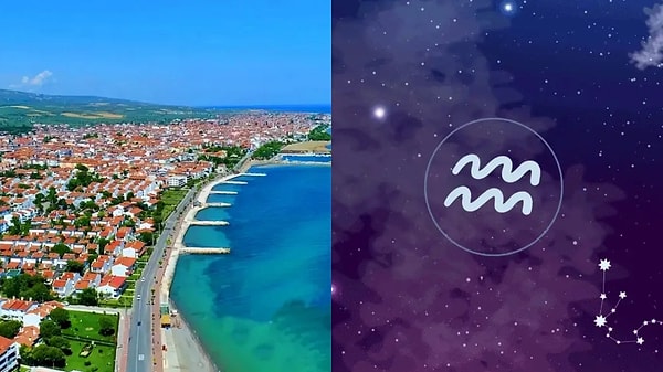 Şehirlerin Burcu Olsaydı Hangi Şehir Hangi Burcu Temsil Ederdi? 10 sehirlerin burcu olsaydi hangi sehir hangi burcu temsil ederdi 9 yv15q15d