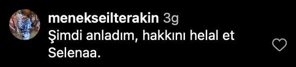 Selena Gomez ile Bir Programa Katılan Benny Blanco Sorulara Verdiği Yanıtlarla Aşklarının Sırrını Ortaya Koydu 5 selena gomez ile bir programa katilan benny blanco sorulara verdigi yanitlarla asklarinin sirrini ortaya 1nJw5yuw