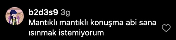 Selena Gomez ile Bir Programa Katılan Benny Blanco Sorulara Verdiği Yanıtlarla Aşklarının Sırrını Ortaya Koydu 6 selena gomez ile bir programa katilan benny blanco sorulara verdigi yanitlarla asklarinin sirrini ortaya KTBwWAEv