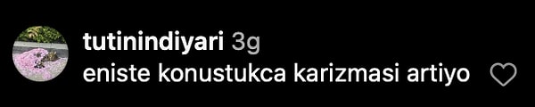 Selena Gomez ile Bir Programa Katılan Benny Blanco Sorulara Verdiği Yanıtlarla Aşklarının Sırrını Ortaya Koydu 8 selena gomez ile bir programa katilan benny blanco sorulara verdigi yanitlarla asklarinin sirrini ortaya OfIqicYd