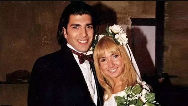 Set Aşkı Gerçeğe Dönmüş! Esaret'in Başrolü Cenk Torun'a Eşinden "Zina" Davası 1 set aski gercege donmus esaretin basrolu cenk toruna esinden zina davasi 0 U67p7kMz