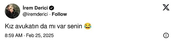 Sevda Türküsev ile Kavgaya Tutuşan İrem Derici Sinirine Hakim Olamayıp Vites Attırdı! 4 sevda turkusev ile kavgaya tutusan irem derici sinirine hakim olamayip vites attirdi 3 I2GMlO6z
