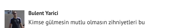 Sevda Türküsev ile Kavgaya Tutuşan İrem Derici Sinirine Hakim Olamayıp Vites Attırdı! 7 sevda turkusev ile kavgaya tutusan irem derici sinirine hakim olamayip vites attirdi 6 uMvQlErv