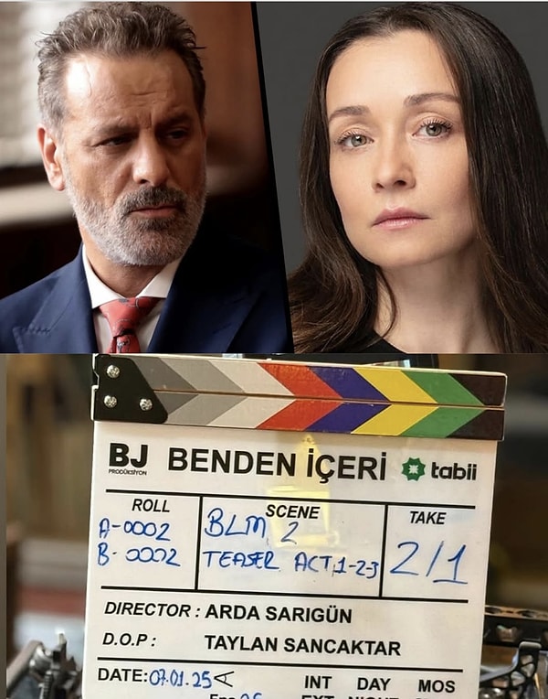 Sevgilisi Deniz Bulutsuz'u Darp Ettiği İddiasıyla Yargılanan Ozan Güven Mütalaadan Sonra İlk Kez Konuştu! 5 sevgilisi deniz bulutsuzu darp ettigi iddiasiyla yargilanan ozan guven mutalaadan sonra ilk kez konustu UeN4r9qu