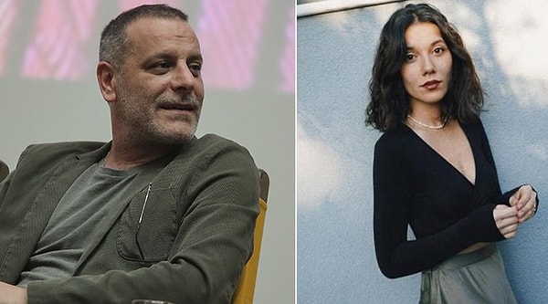 Sevgilisi Deniz Bulutsuz'u Darp Ettiği İddiasıyla Yargılanan Ozan Güven Mütalaadan Sonra İlk Kez Konuştu! 2 sevgilisi deniz bulutsuzu darp ettigi iddiasiyla yargilanan ozan guven mutalaadan sonra ilk kez konustu VO37Wzsh