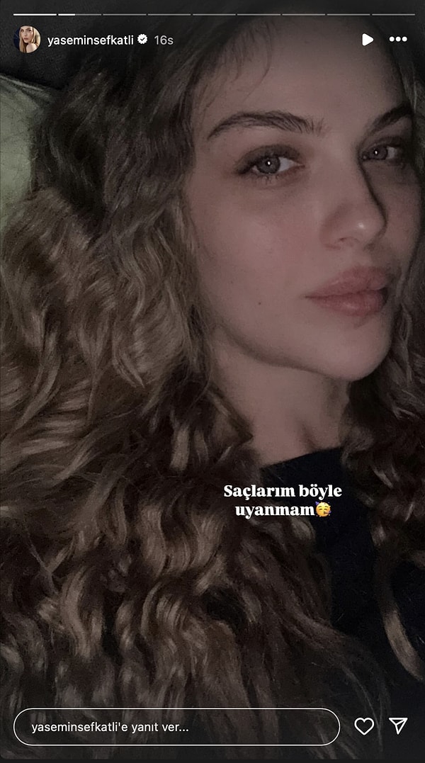 Şevval Şahin'in Glow'u, Danla Bilic'in Aşk Acısı Çekmeme Formülü: 23 Şubat'ta Ünlülerin Instagram Paylaşımları 2 sevval sahinin glowu danla bilicin ask acisi cekmeme formulu 23 subatta unlulerin instagram paylasimlari nmTzk3yz