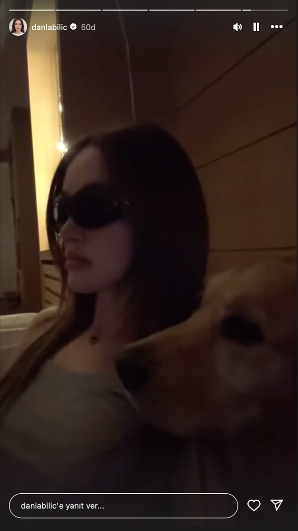 Şeyma Subaşı'nın Ayakları, Cemal Can'ın Manikür Pedikürü: 27 Şubat'ta Ünlülerin Instagram Paylaşımları 2 seyma subasinin ayaklari cemal canin manikur pedikuru 27 subatta unlulerin instagram paylasimlari 1 acLtQcbX