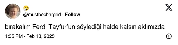 Sezen Aksu'nun Ferdi Tayfur'un 'Bana Sor' Şarkısına Kattığı Yorum Sosyal Medyayı İkiye Böldü! 12 sezen aksunun ferdi tayfurun bana sor sarkisina kattigi yorum sosyal medyayi ikiye boldu 11 v4EyIHQC