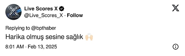 Sezen Aksu'nun Ferdi Tayfur'un 'Bana Sor' Şarkısına Kattığı Yorum Sosyal Medyayı İkiye Böldü! 14 sezen aksunun ferdi tayfurun bana sor sarkisina kattigi yorum sosyal medyayi ikiye boldu 13 LddPAYBS