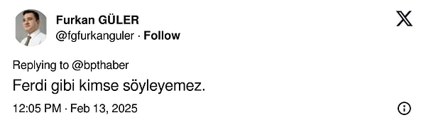 Sezen Aksu'nun Ferdi Tayfur'un 'Bana Sor' Şarkısına Kattığı Yorum Sosyal Medyayı İkiye Böldü! 16 sezen aksunun ferdi tayfurun bana sor sarkisina kattigi yorum sosyal medyayi ikiye boldu 15 gWZgsebD