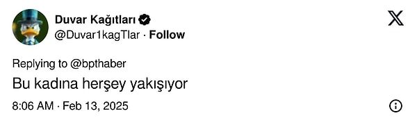 Sezen Aksu'nun Ferdi Tayfur'un 'Bana Sor' Şarkısına Kattığı Yorum Sosyal Medyayı İkiye Böldü! 17 sezen aksunun ferdi tayfurun bana sor sarkisina kattigi yorum sosyal medyayi ikiye boldu 16 HFpdW2K3