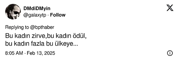 Sezen Aksu'nun Ferdi Tayfur'un 'Bana Sor' Şarkısına Kattığı Yorum Sosyal Medyayı İkiye Böldü! 18 sezen aksunun ferdi tayfurun bana sor sarkisina kattigi yorum sosyal medyayi ikiye boldu 17 veVqSBaf