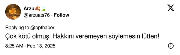 Sezen Aksu'nun Ferdi Tayfur'un 'Bana Sor' Şarkısına Kattığı Yorum Sosyal Medyayı İkiye Böldü! 20 sezen aksunun ferdi tayfurun bana sor sarkisina kattigi yorum sosyal medyayi ikiye boldu 19 MHlQAYEK