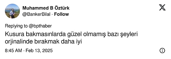 Sezen Aksu'nun Ferdi Tayfur'un 'Bana Sor' Şarkısına Kattığı Yorum Sosyal Medyayı İkiye Böldü! 24 sezen aksunun ferdi tayfurun bana sor sarkisina kattigi yorum sosyal medyayi ikiye boldu 23 qApJLdIU