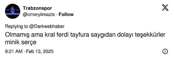Sezen Aksu'nun Ferdi Tayfur'un 'Bana Sor' Şarkısına Kattığı Yorum Sosyal Medyayı İkiye Böldü! 27 sezen aksunun ferdi tayfurun bana sor sarkisina kattigi yorum sosyal medyayi ikiye boldu 26 B2k6bM7h
