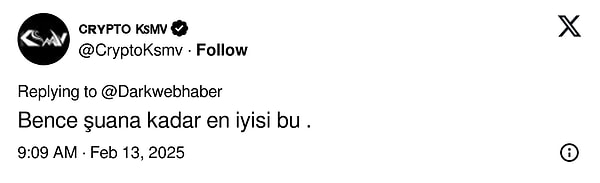 Sezen Aksu'nun Ferdi Tayfur'un 'Bana Sor' Şarkısına Kattığı Yorum Sosyal Medyayı İkiye Böldü! 29 sezen aksunun ferdi tayfurun bana sor sarkisina kattigi yorum sosyal medyayi ikiye boldu 28 JcMl7Bwa