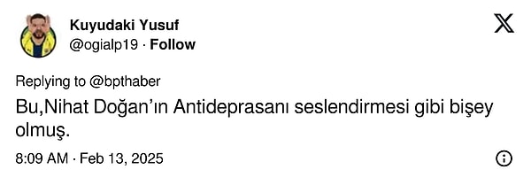 Sezen Aksu'nun Ferdi Tayfur'un 'Bana Sor' Şarkısına Kattığı Yorum Sosyal Medyayı İkiye Böldü! 30 sezen aksunun ferdi tayfurun bana sor sarkisina kattigi yorum sosyal medyayi ikiye boldu 29 HRBzDMuf