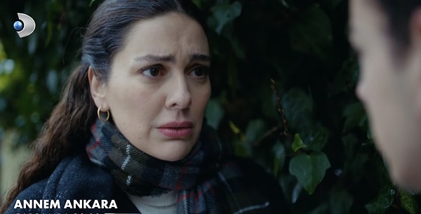 Sezen Aksu'nun Ferdi Tayfur'un 'Bana Sor' Şarkısına Kattığı Yorum Sosyal Medyayı İkiye Böldü! 5 sezen aksunun ferdi tayfurun bana sor sarkisina kattigi yorum sosyal medyayi ikiye boldu 4 mnr7bYs6
