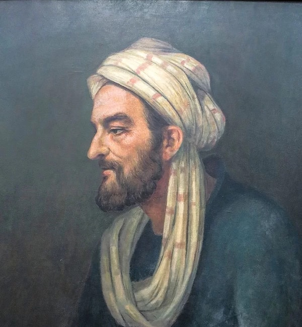 Şimdi Burada Olsalardı! Vefat Eden Efsane İsimler 2025 Türkiye'sini Görseler İlk Cümleleri Ne Olurdu? 2 simdi burada olsalardi vefat eden efsane isimler 2025 turkiyesini gorseler ilk cumleleri ne olurdu dE2gRyYC