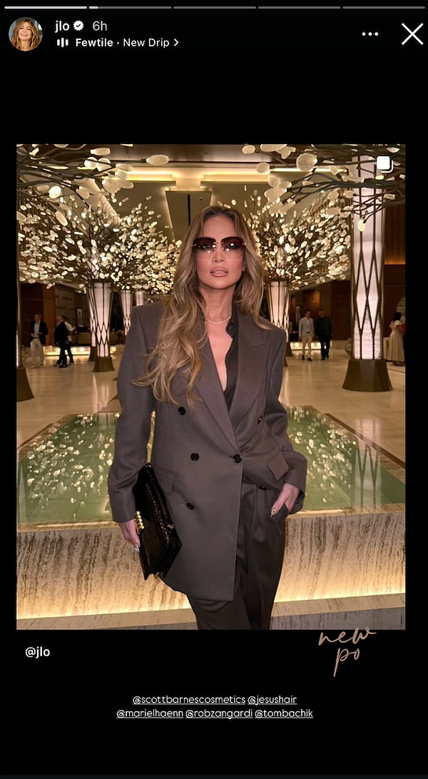 Şirinler Olan Cardi B'den Emrata'nın Küçüklüğüne 20 Şubat'ta Yabancı Ünlülerin Instagram Paylaşımları 7 sirinler olan cardi bden emratanin kucuklugune 20 subatta yabanci unlulerin instagram paylasimlari 6