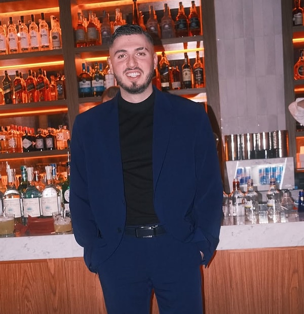 Son Zamanlardaki Sözleriyle Genç Kızların Favorisi Haline Gelen Rapçi Blok3'ün Sevgilisi Olduğu Ortaya Çıktı! 1 son zamanlardaki sozleriyle genc kizlarin favorisi haline gelen rapci blok3un sevgilisi oldugu ortaya cikti H39Tsiq5