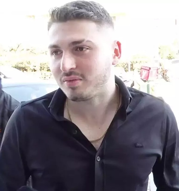 Son Zamanlardaki Sözleriyle Genç Kızların Favorisi Haline Gelen Rapçi Blok3'ün Sevgilisi Olduğu Ortaya Çıktı! 8 son zamanlardaki sozleriyle genc kizlarin favorisi haline gelen rapci blok3un sevgilisi oldugu ortaya cikti cetSwDEB