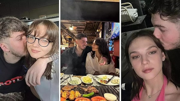 Son Zamanlardaki Sözleriyle Genç Kızların Favorisi Haline Gelen Rapçi Blok3'ün Sevgilisi Olduğu Ortaya Çıktı! 4 son zamanlardaki sozleriyle genc kizlarin favorisi haline gelen rapci blok3un sevgilisi oldugu ortaya cikti pE3qhf7z
