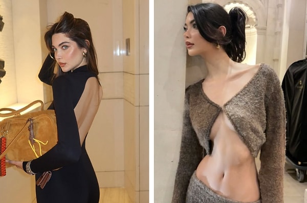Son Zamanlardaki Sözleriyle Genç Kızların Favorisi Haline Gelen Rapçi Blok3'ün Sevgilisi Olduğu Ortaya Çıktı! 12 son zamanlardaki sozleriyle genc kizlarin favorisi haline gelen rapci blok3un sevgilisi oldugu ortaya cikti ytQNUIsi