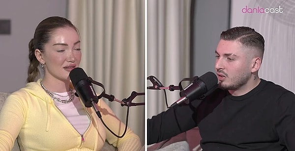 Son Zamanlardaki Sözleriyle Genç Kızların Favorisi Haline Gelen Rapçi Blok3'ün Sevgilisi Olduğu Ortaya Çıktı! 7 son zamanlardaki sozleriyle genc kizlarin favorisi haline gelen rapci blok3un sevgilisi oldugu ortaya cikti zb5uMO7N