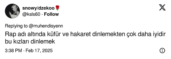 Sosyal Medyada Hepsi Grubunun Eski Üyesi Gülçin Ergül ve Yeni Kız Grubu Manifest Fırtınası Esti! 24 sosyal medyada hepsi grubunun eski uyesi gulcin ergul ve yeni kiz grubu manifest firtinasi 3ursrmPA