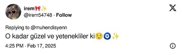 Sosyal Medyada Hepsi Grubunun Eski Üyesi Gülçin Ergül ve Yeni Kız Grubu Manifest Fırtınası Esti! 22 sosyal medyada hepsi grubunun eski uyesi gulcin ergul ve yeni kiz grubu manifest firtinasi EegyWWlf